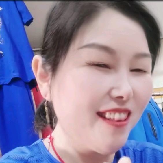 花木兰好物