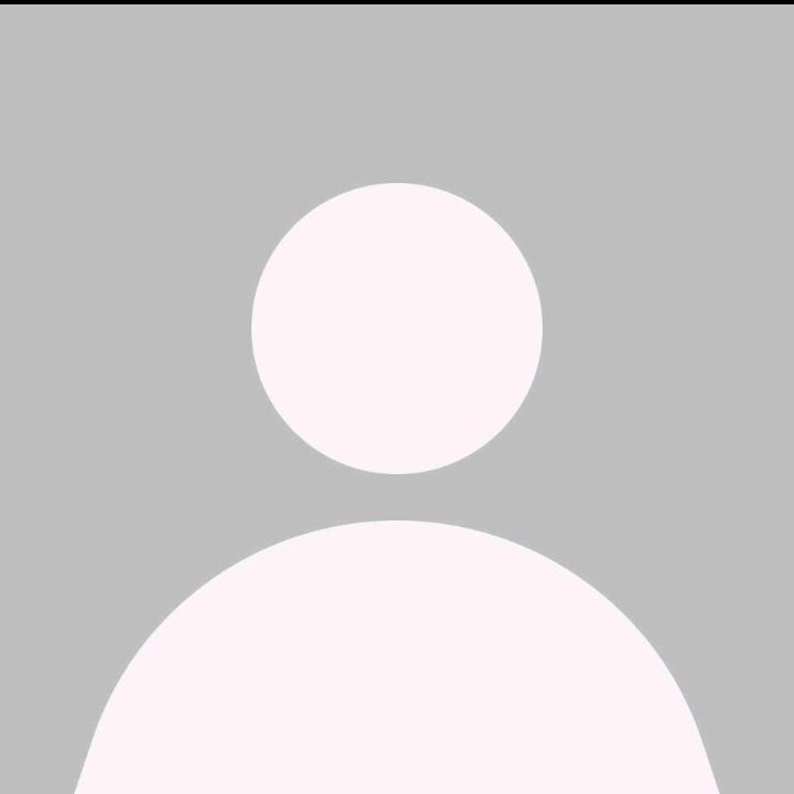 用户4003040832
