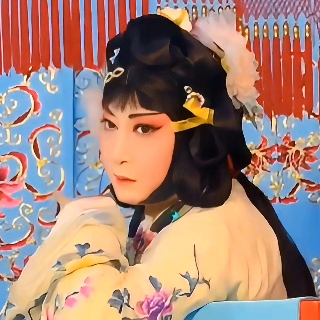 红教授～萧梦柯