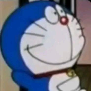 暗黑无敌暴龙战士