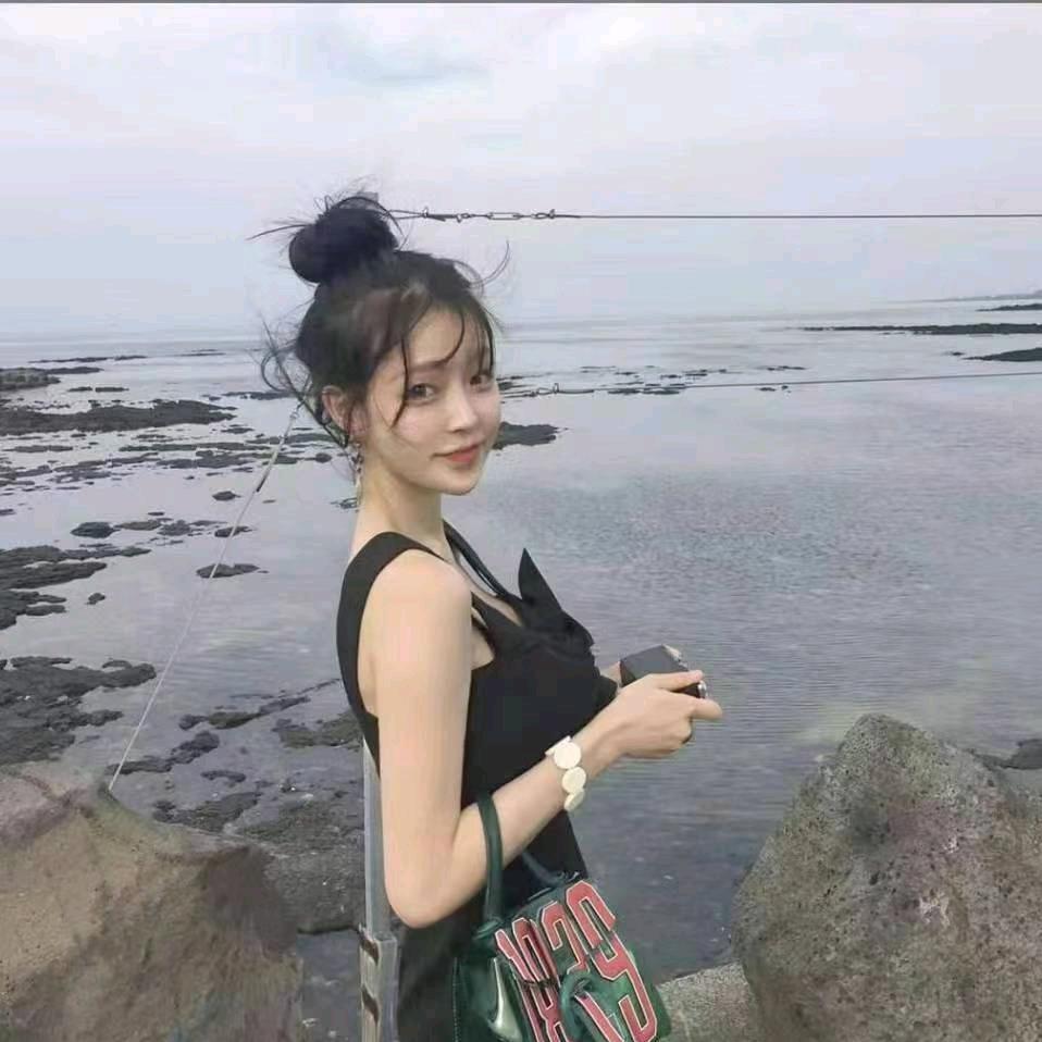 浮云！