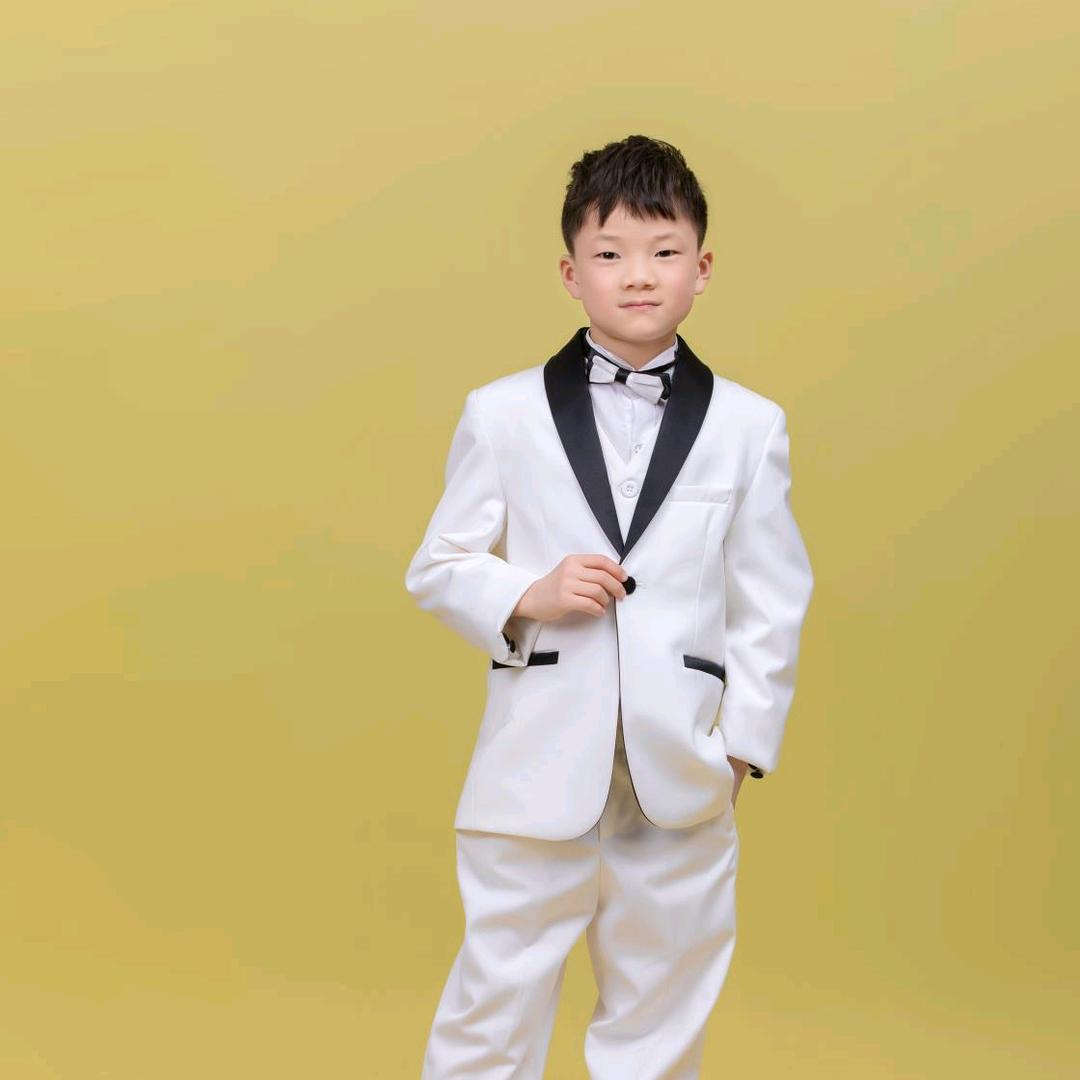 进哥