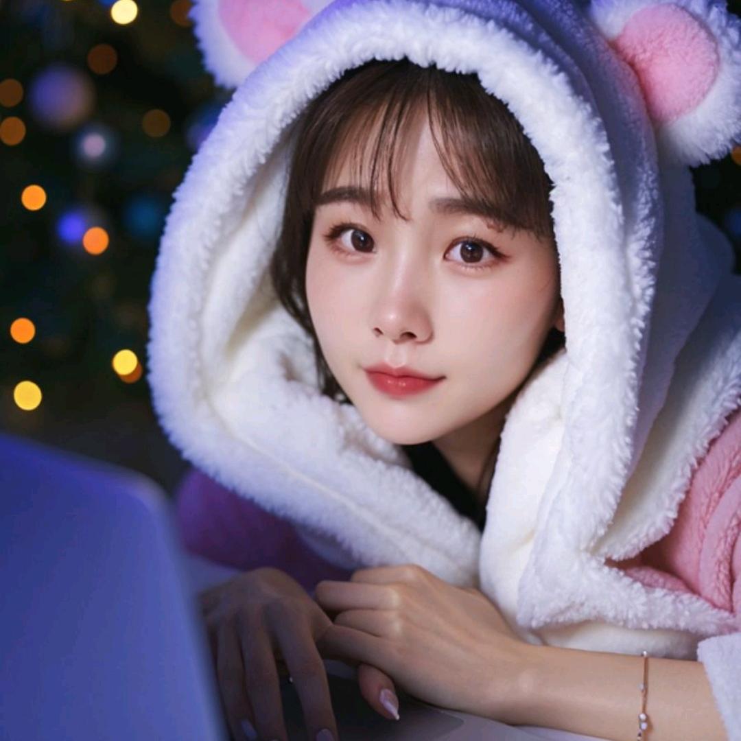 我ᨶ႒ᩚ就ᥫᩣ是我