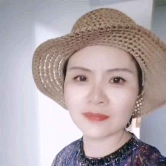 🌺金玉满堂🌺玉姐