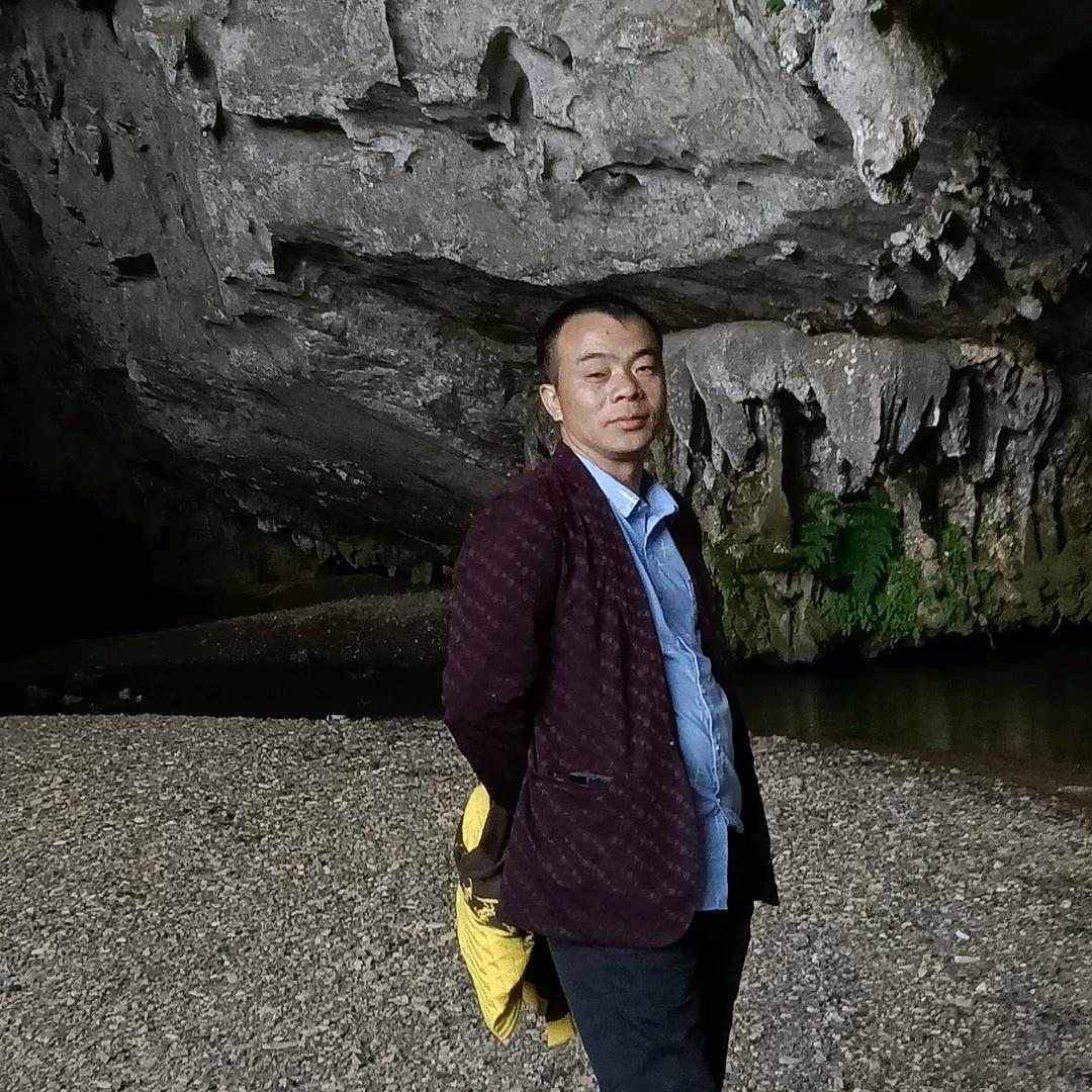 今生只有你