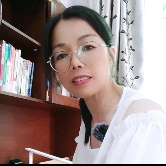 王恩红成长日记