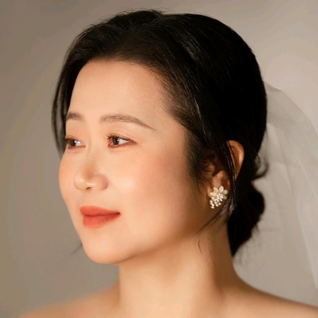 肥妃妃