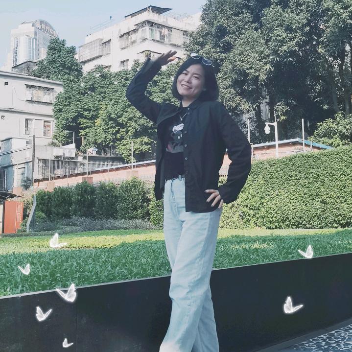 容桂租房—小青姐姐