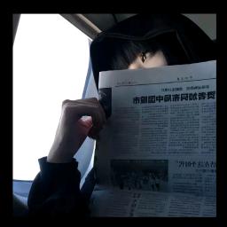 最爱吃冰雹