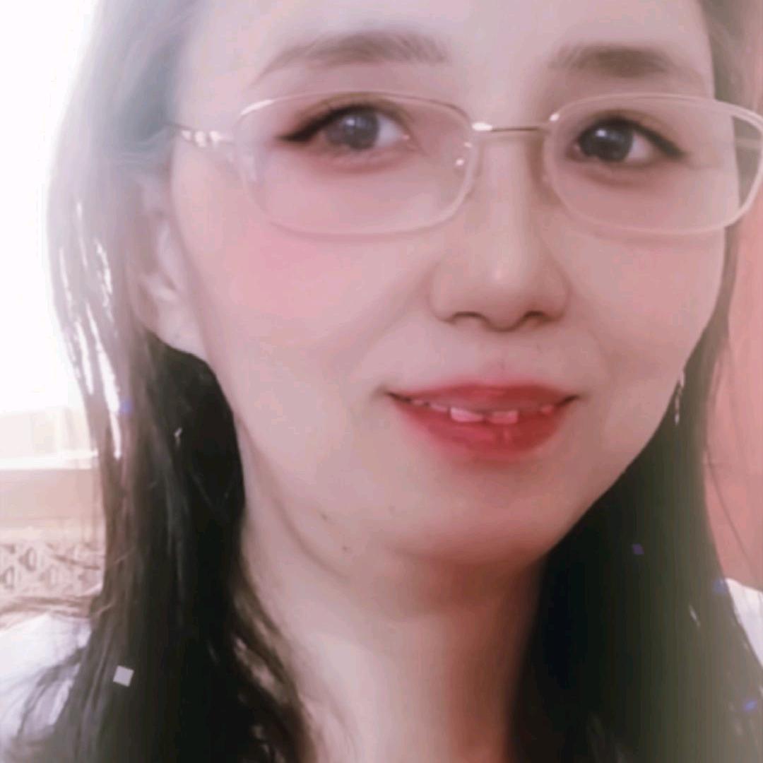 红西阳