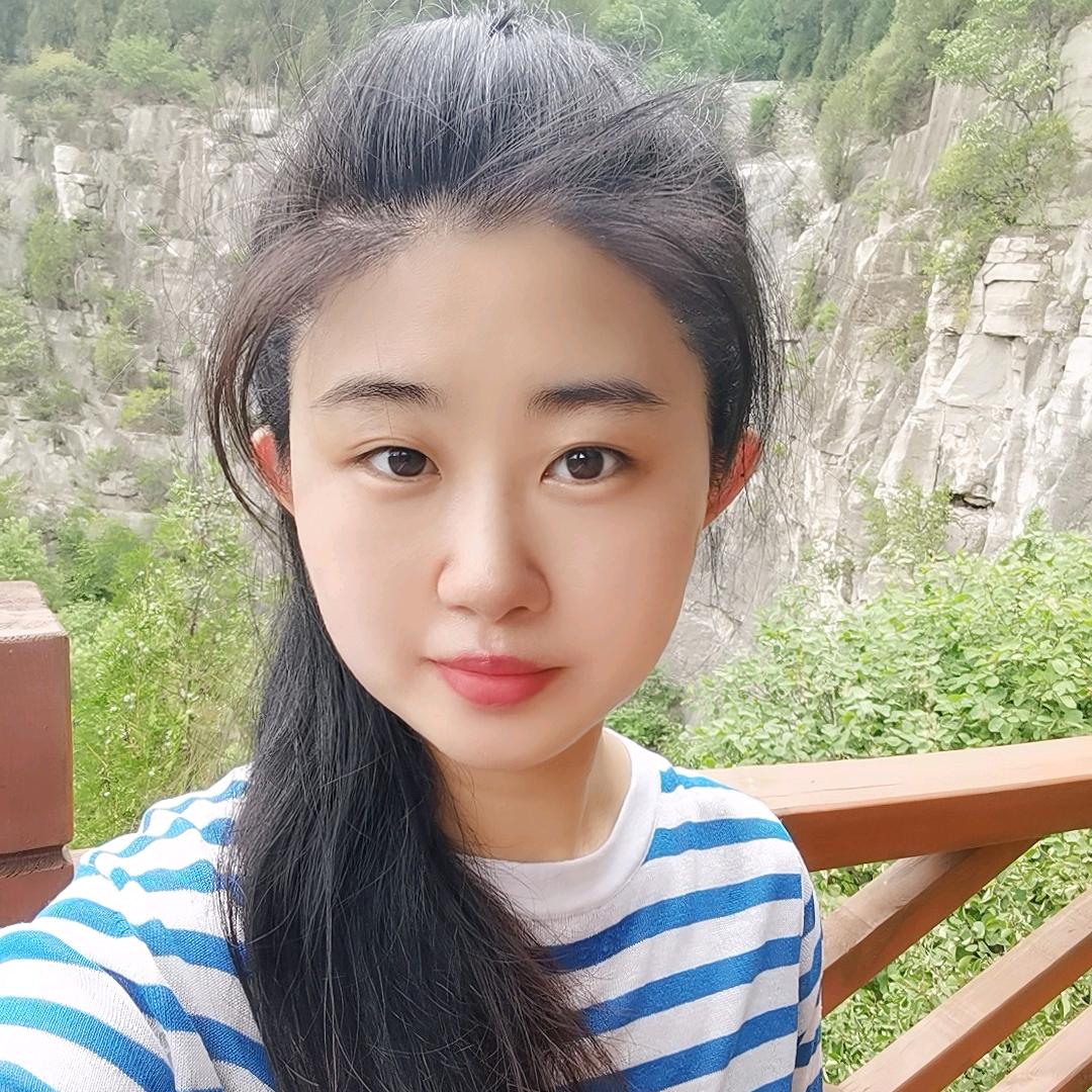 举个栗子
