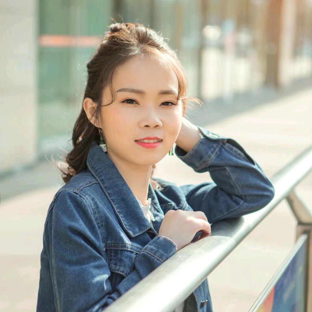 叠宜叠杨红