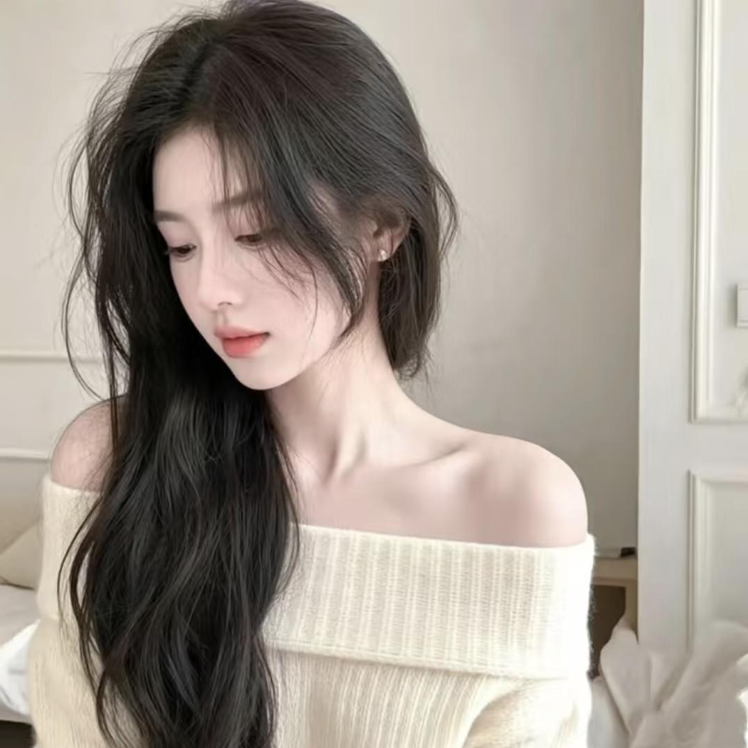 熙熙👑金金姐姐