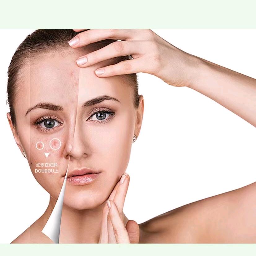 婷曼逸塑身内衣@水澜之迷（丽江店）