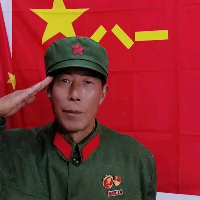 朱大哥