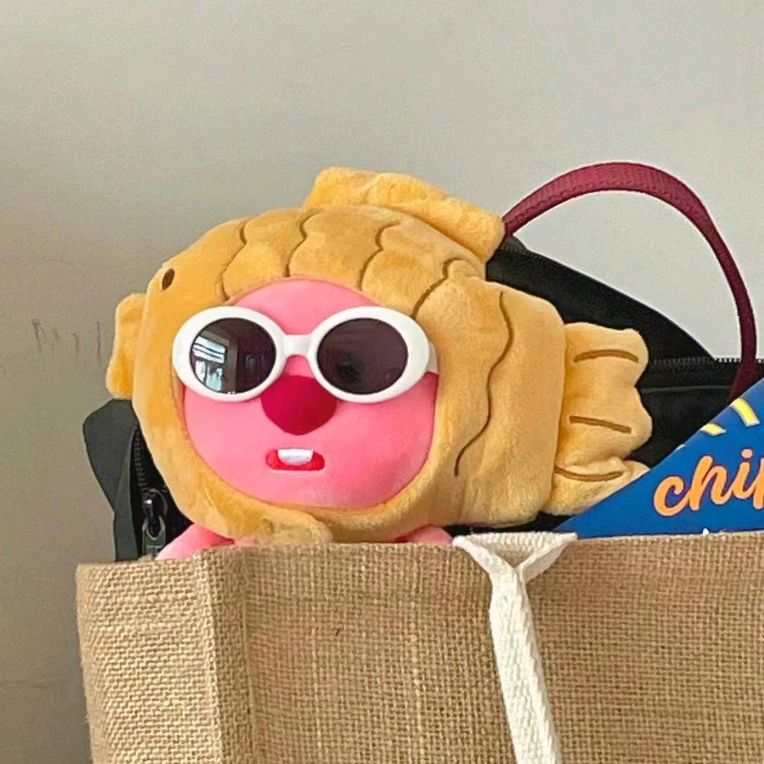 努力去奔赴_ʲᵈ