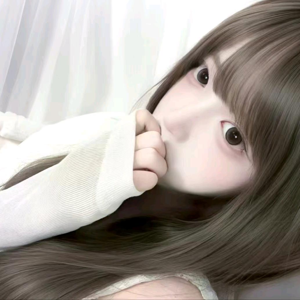 梦璃
