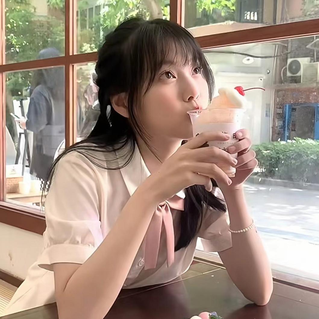 淞柔.