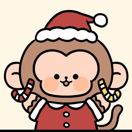 轩宝贝