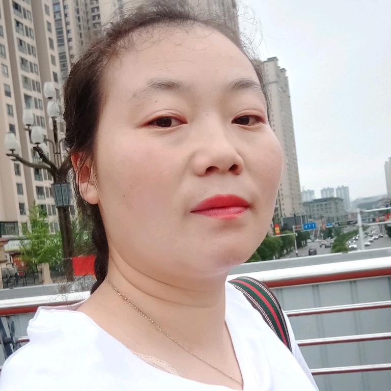 ꧁糊里( ﹡ˆoˆ﹡ )糊涂꧂