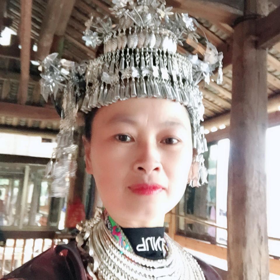 爱在晴天