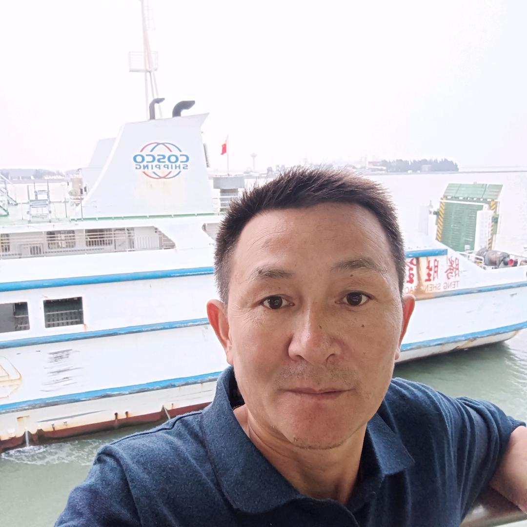 拼搏