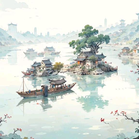 ꧔ꦿ᭄ 袁🕊来💞是你᭄࿐