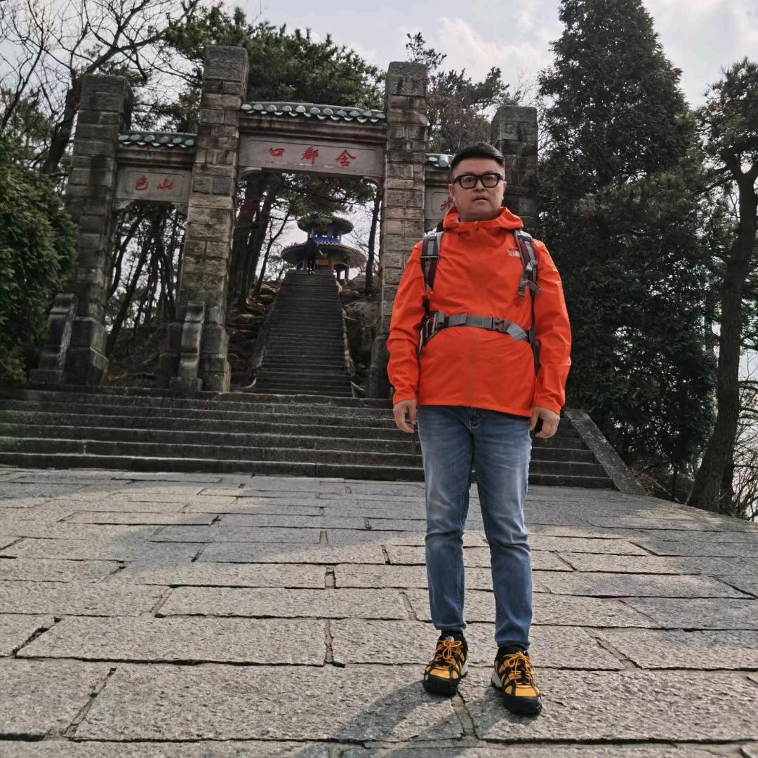 海之恋去旅行