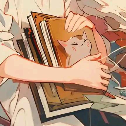 狸客
