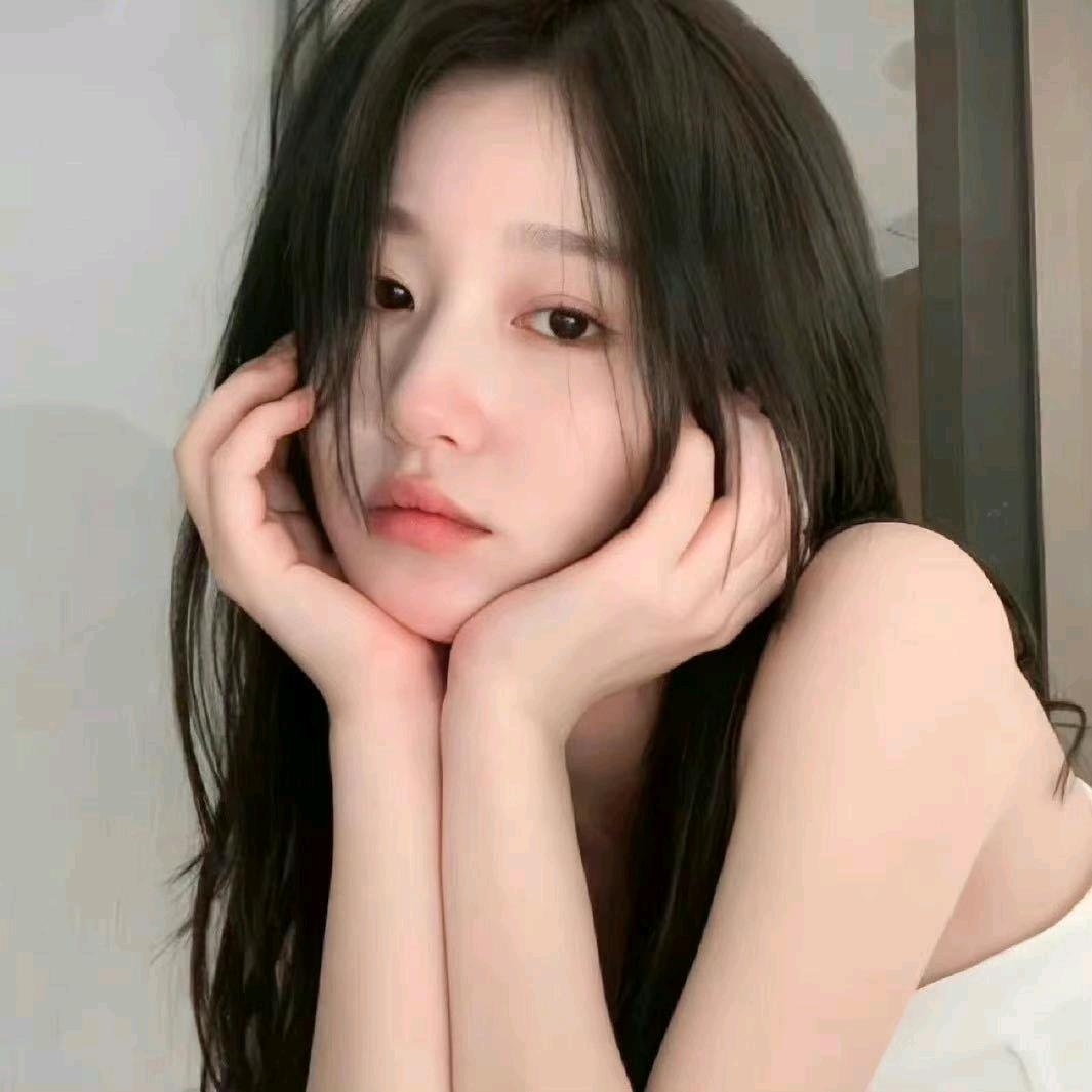 好吧小赵🍓