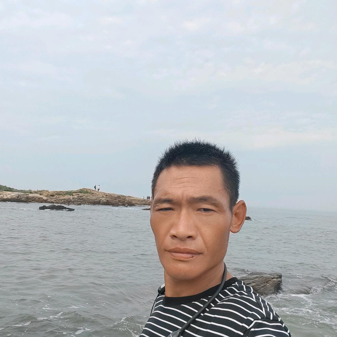 小凡酸菜鱼