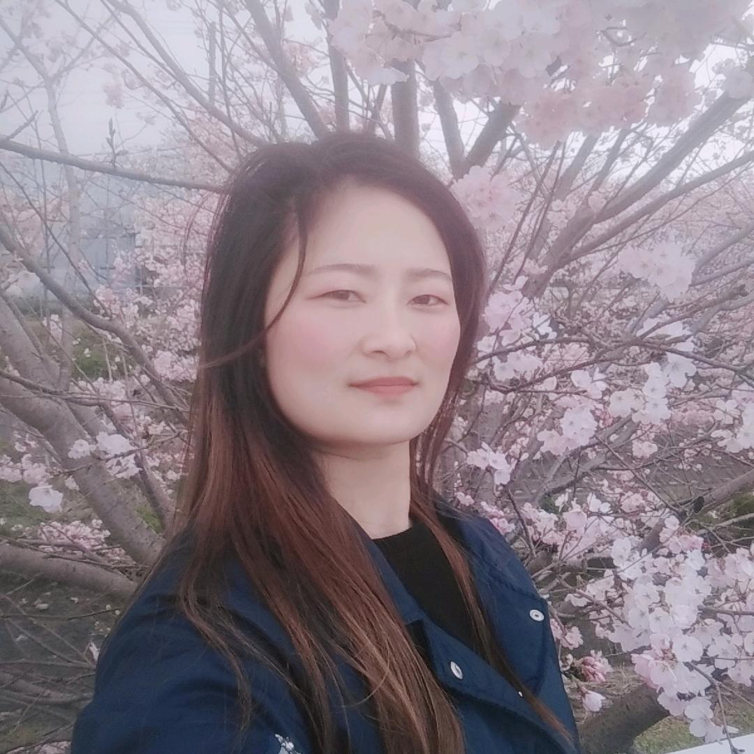 彦彦妈
