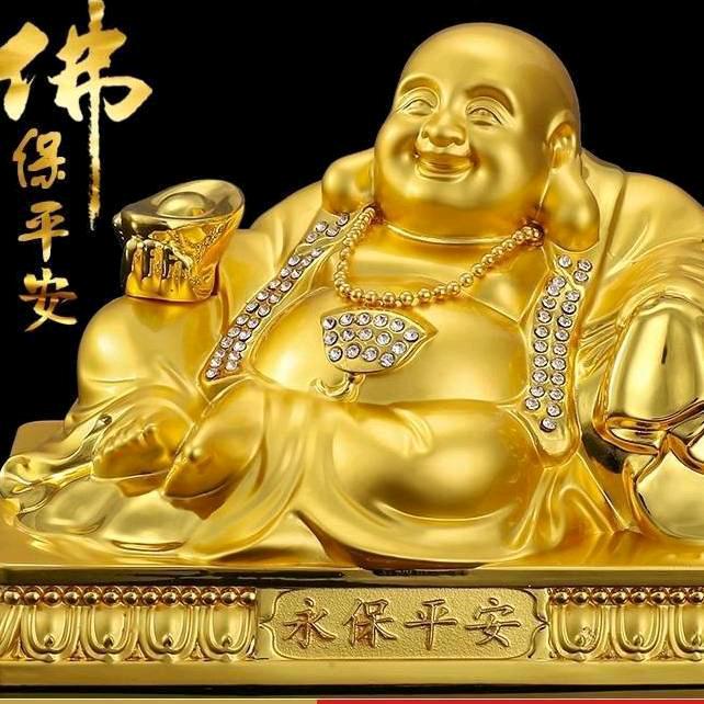 合作共赢发展，未来的明天更辉煌