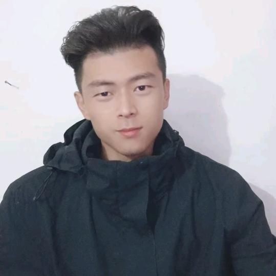 西安李现