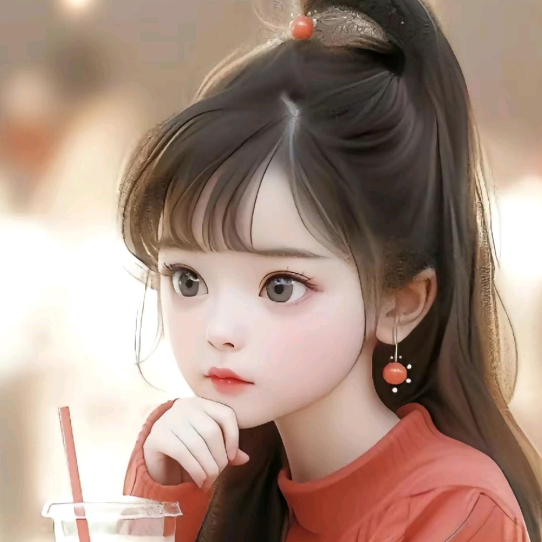 文姐
