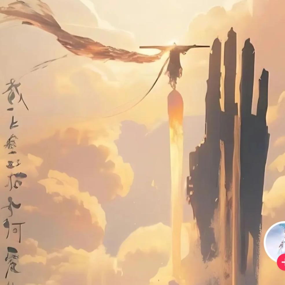 耗子背着枪