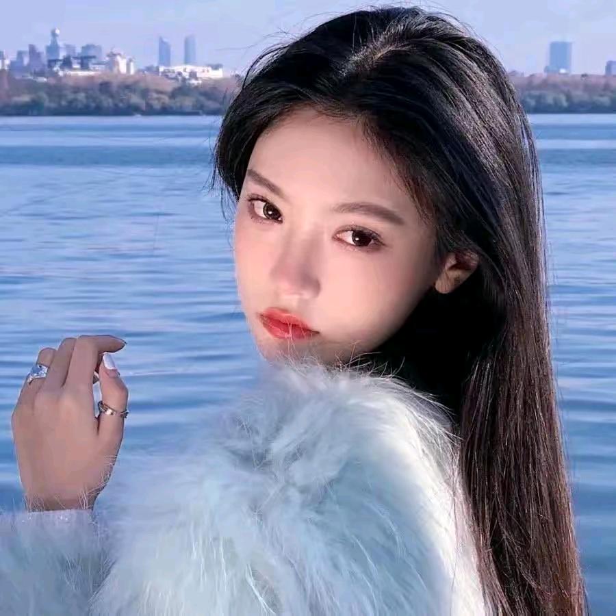 财气满满🔥