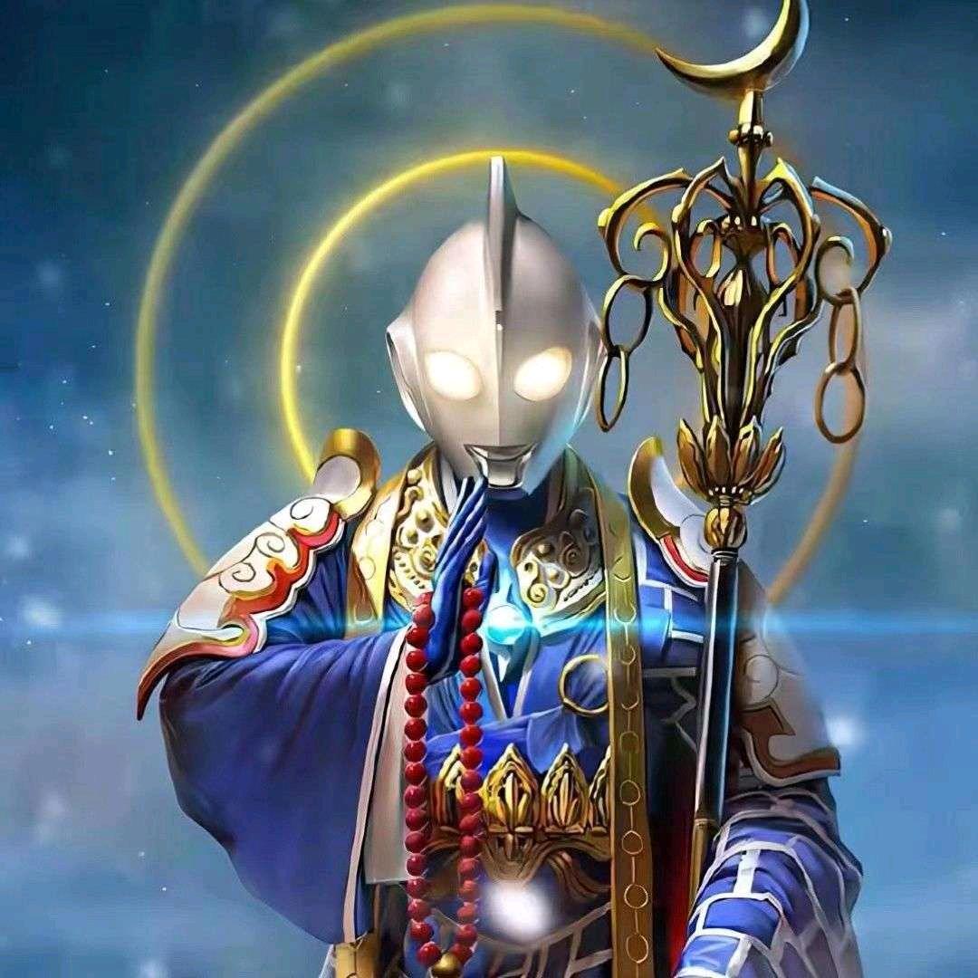 锦公子