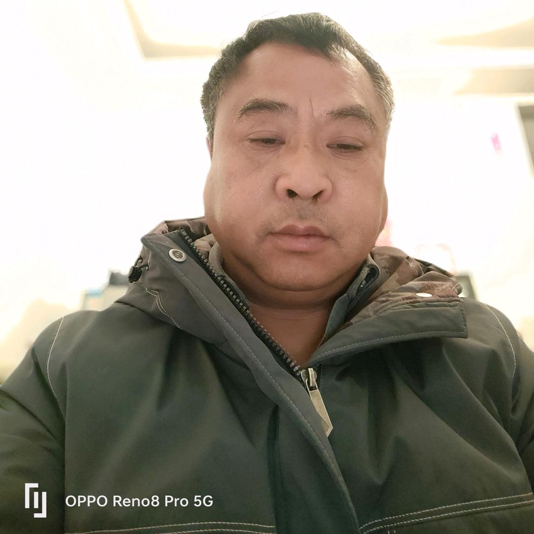 谦和