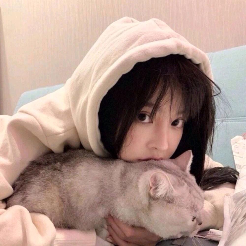 嘉陵江de晚风