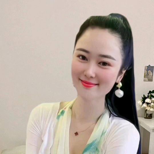 李婷婷(小迷妹)