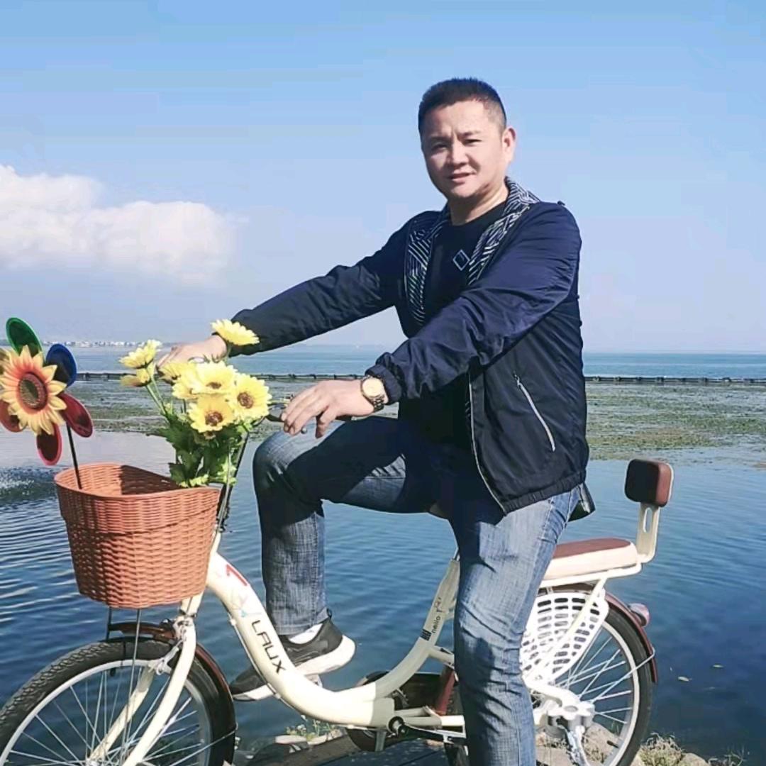 芦溪开力免清洗油烟机海尔厨房电器