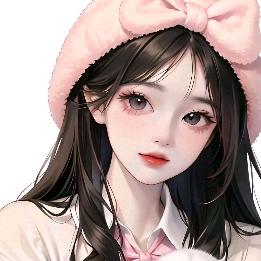 宝宝🦋
