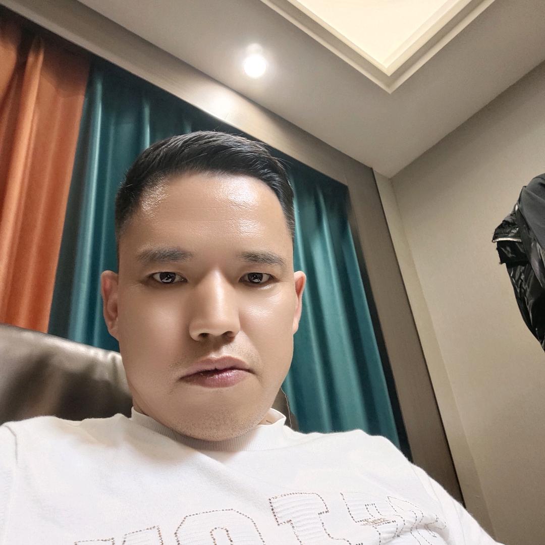 境约