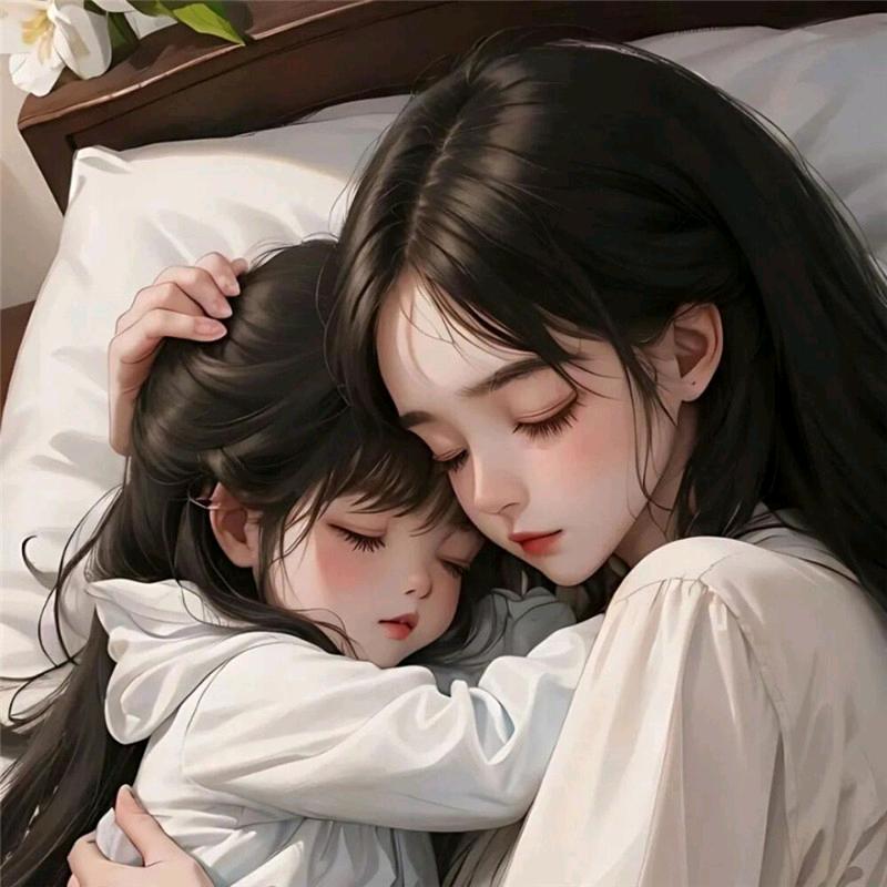 茜宝贝儿