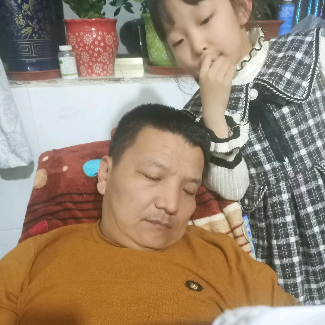 武照斌