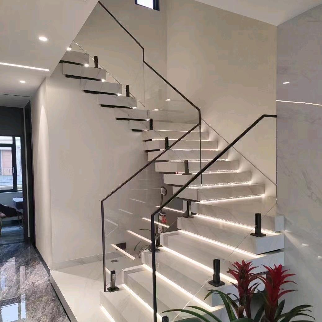 圣利亚～楼梯🙌