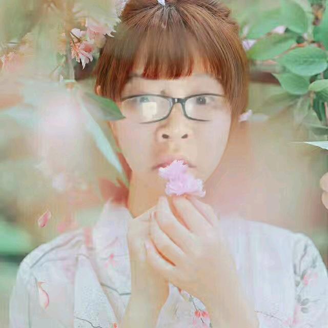 田甜