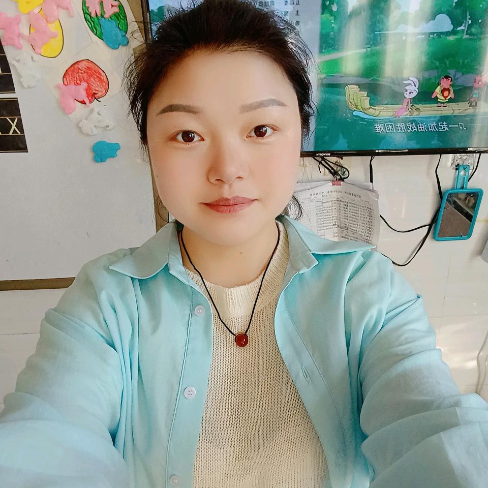 不能没有你