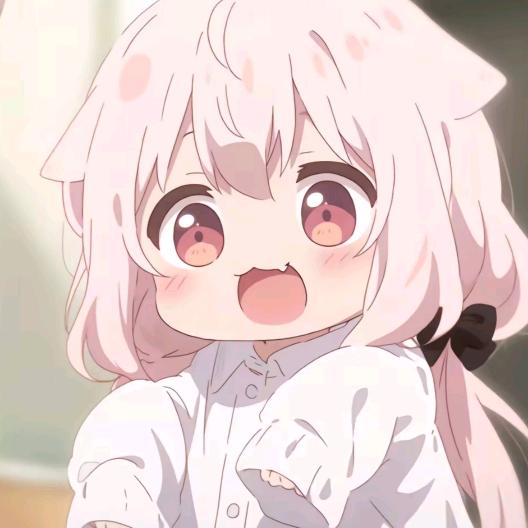 意清